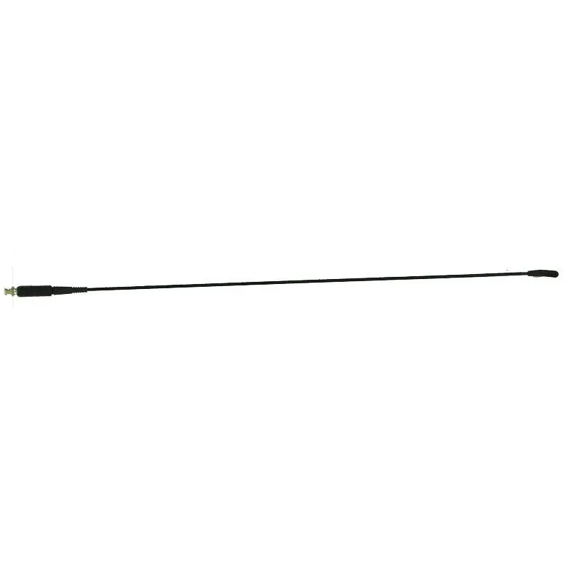 24" Flexible Extended Range Antenna 1