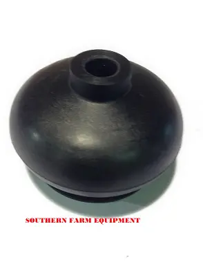 Sfsb-4065 Gear Shifter Boot 1