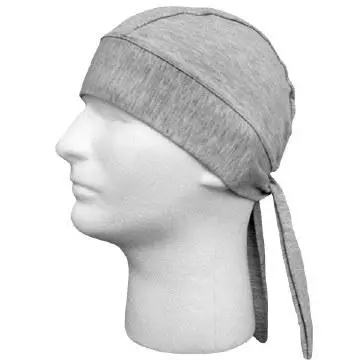 Stretch Z-Rag Light Gray 1
