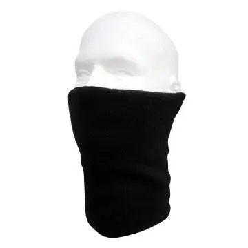 Double Layer Neckgaiter 1