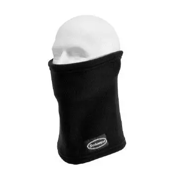 Single Layer Neckgaiter 1