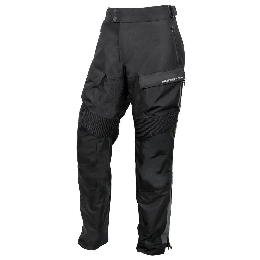 Men's Seattle Wp Pant 1