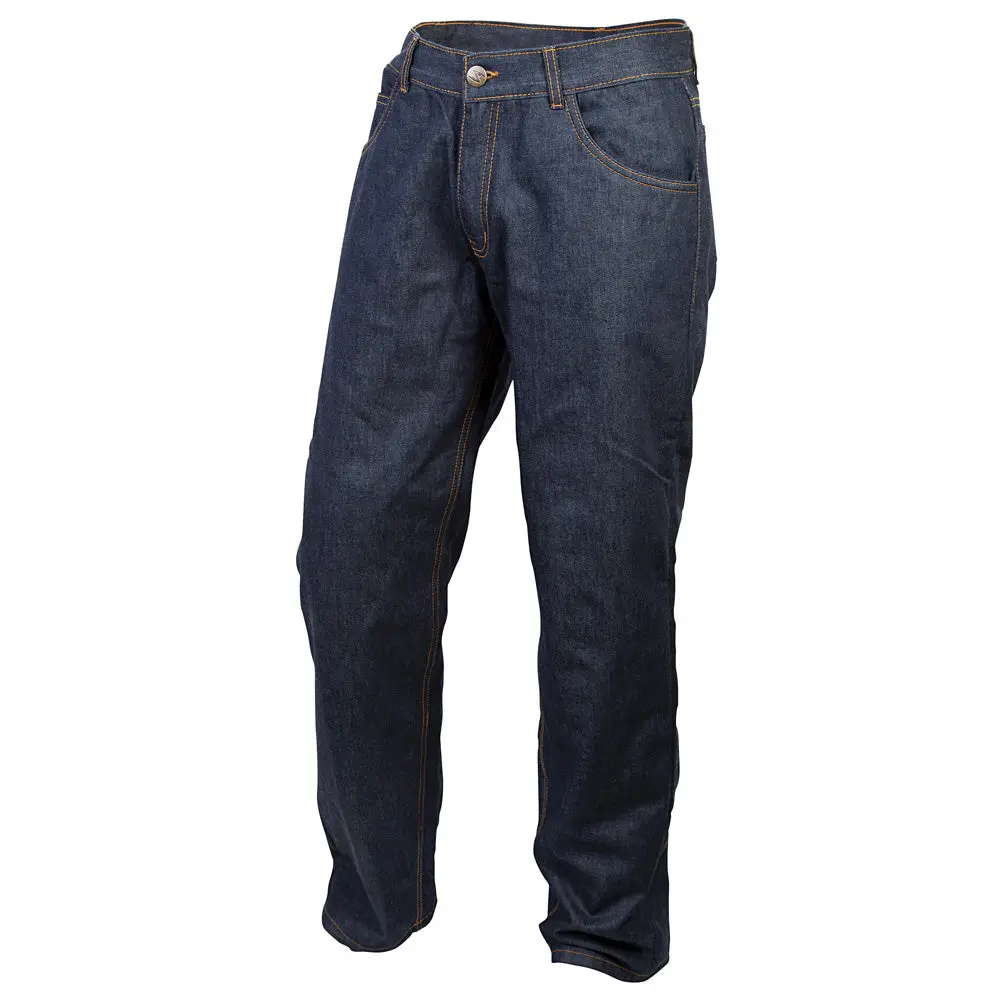 Covert Pro Jeans 1