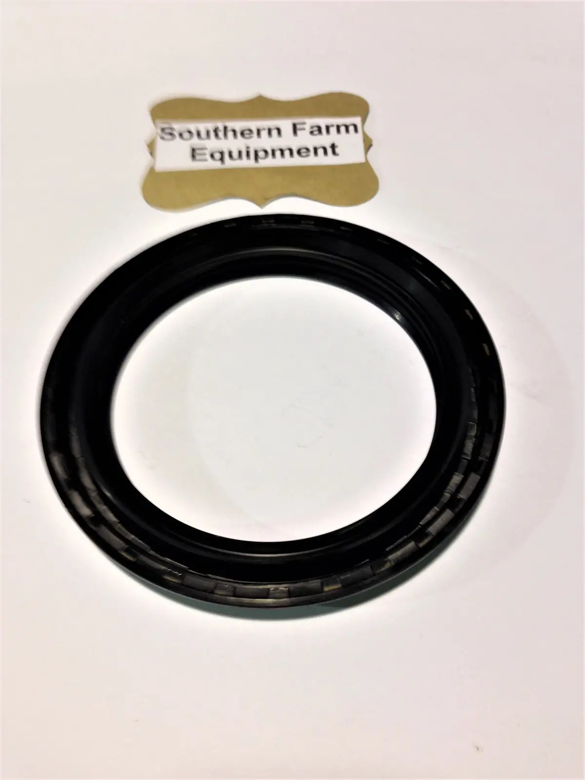 Sf-50X68x12.5  Stub Axle Seal 1