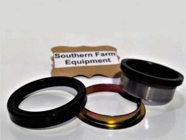 Sfsk-5Tc Front Knuckle Seal Repair Kit 1