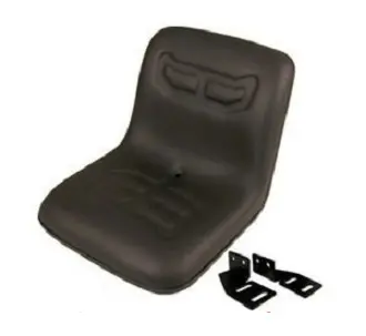 Sfkb-90 Kubota Seat 1