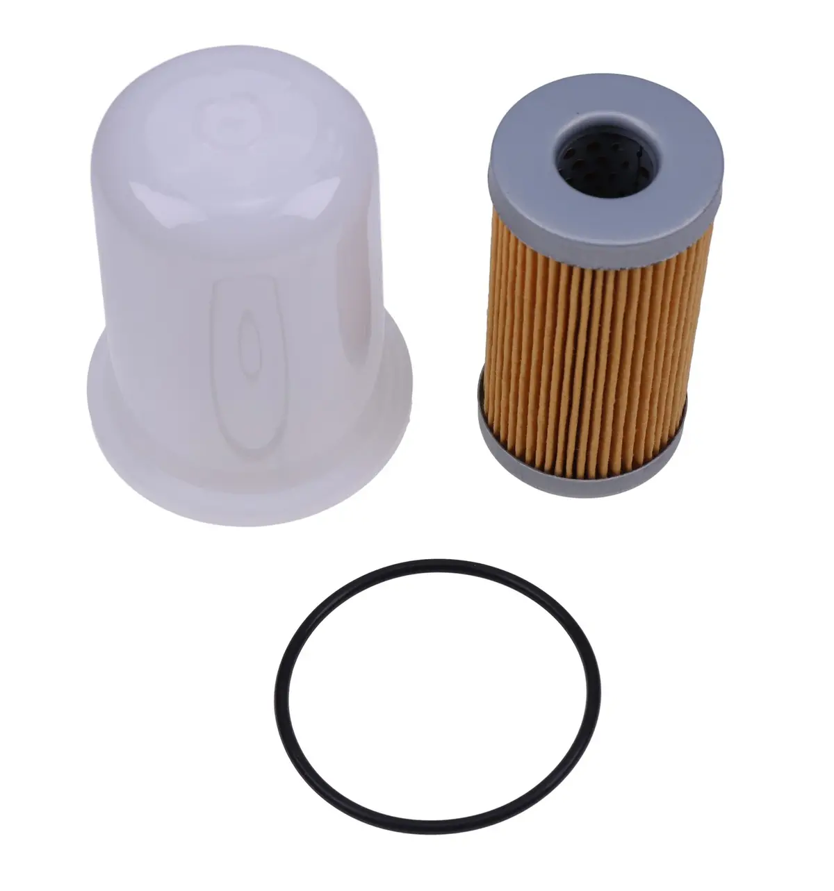 Sfffk-100 Fuel Filter Kit 1