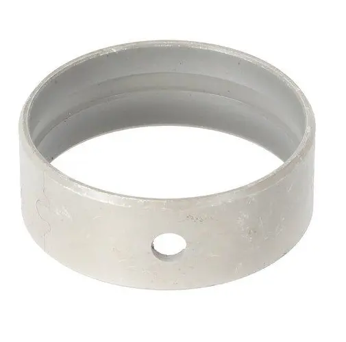 Sfmb-555 Main Bearing 1
