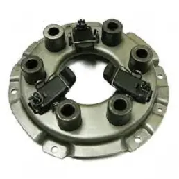Sfpp-16 Kubota Pressure Plate 1