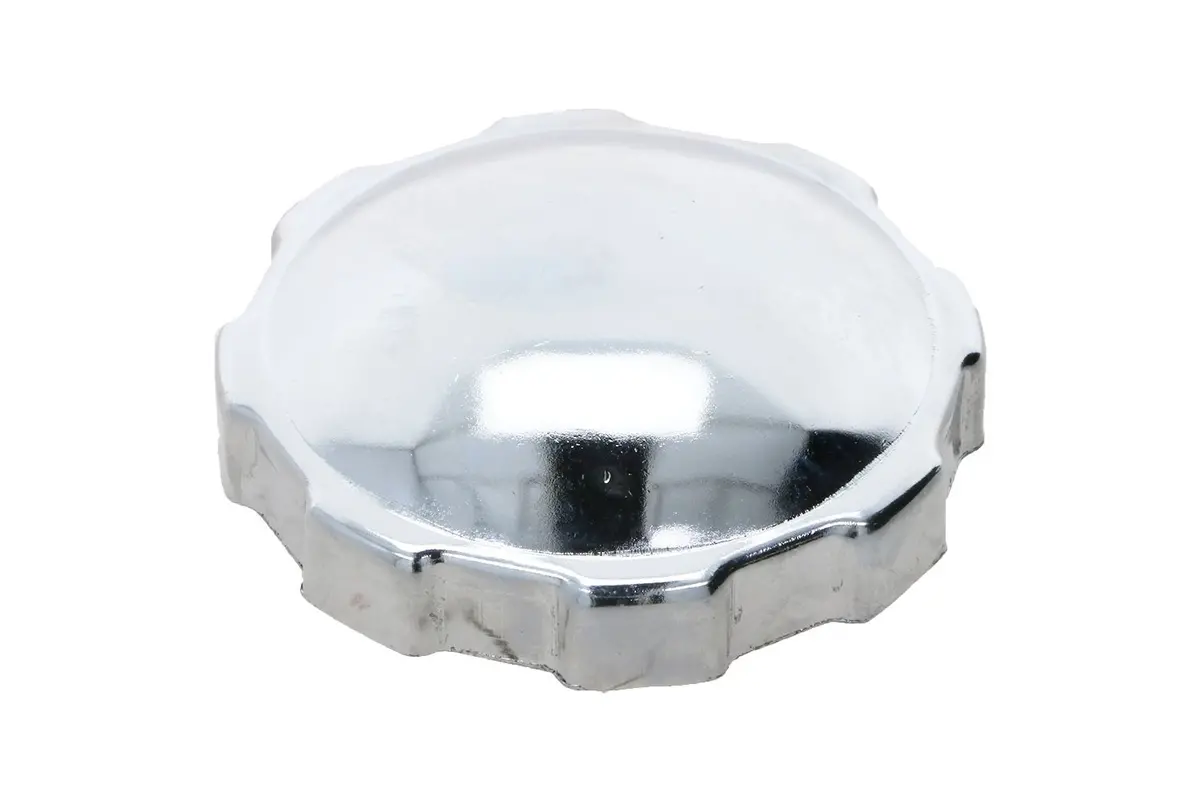 Sftc-5504 Metal Fuel Tank Cap 1