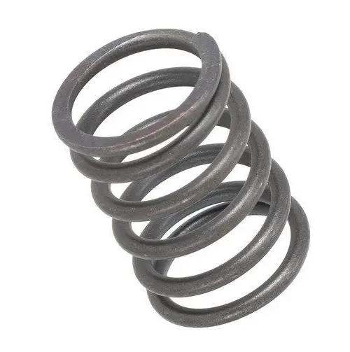 Sfvs-4450 Valve Spring 1