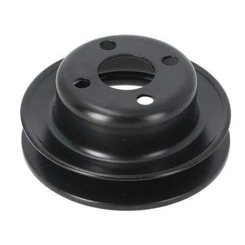Sfwpp-1450 Water Pump Pulley 1