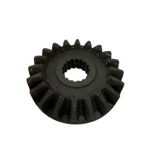 Sfsg-1401 Stub Axle Gear 1