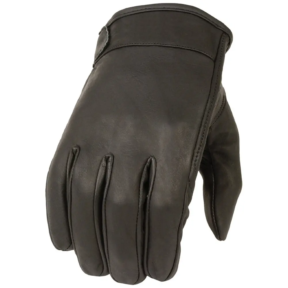 Men's Cruising Glove 1