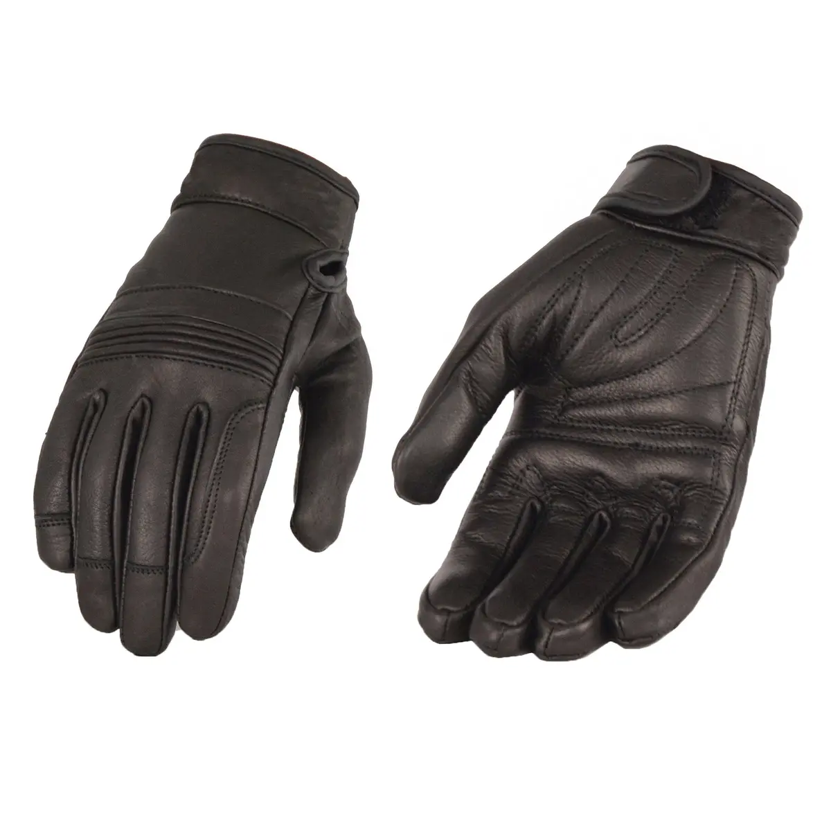 Ladies Riding Gloves 1