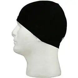 Stretch Headwear Black Black 1