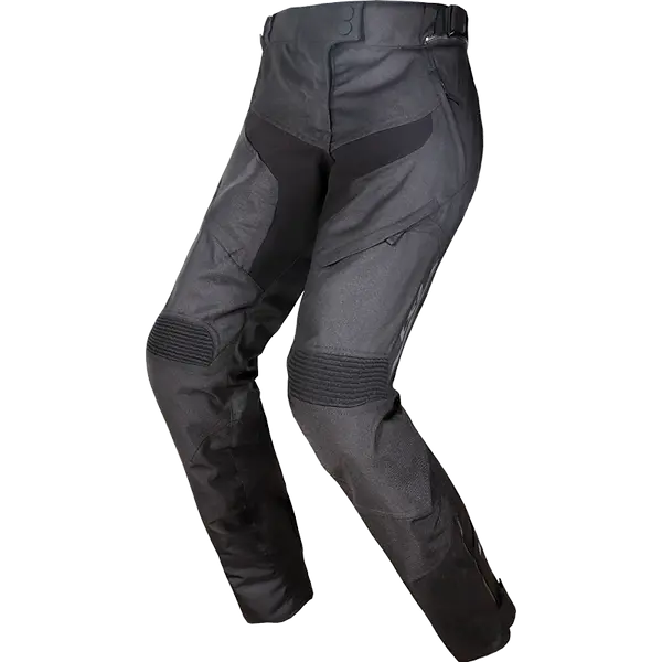 Men's Skyline Pants 1