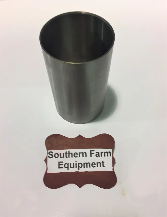 Sfds-72   Dry Sleeve 1