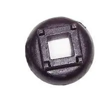 Sfa-Vlh6705  End Washer Small 1