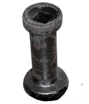Sfa-Vlh6707   Plain Spool 9 In 1
