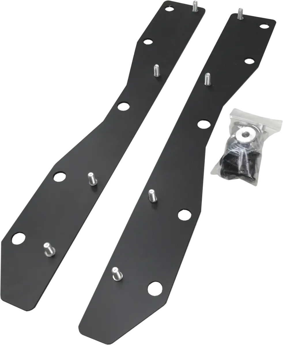 Skinz Nxt Lvl Linq Mount Qr Freeride Tunnel Pak 1