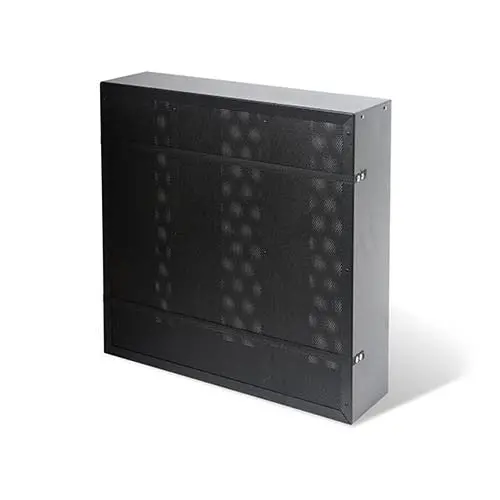 Optional Carbon Module For Sp-400 And Sp-800 Series 1