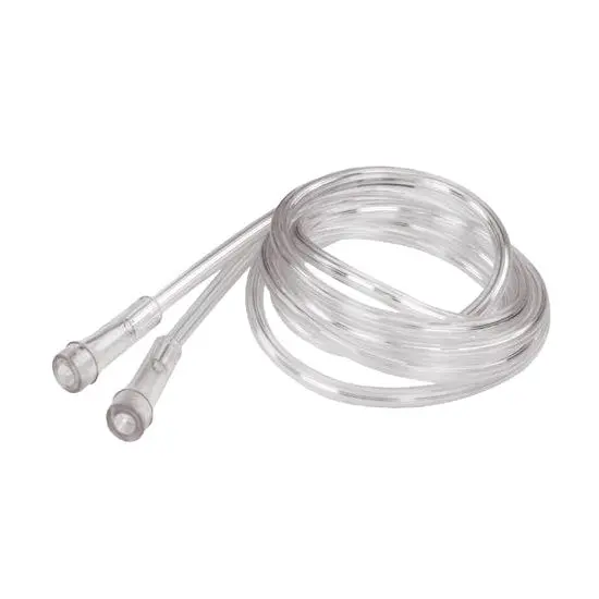 Air Tubing - 7' & 15' 1