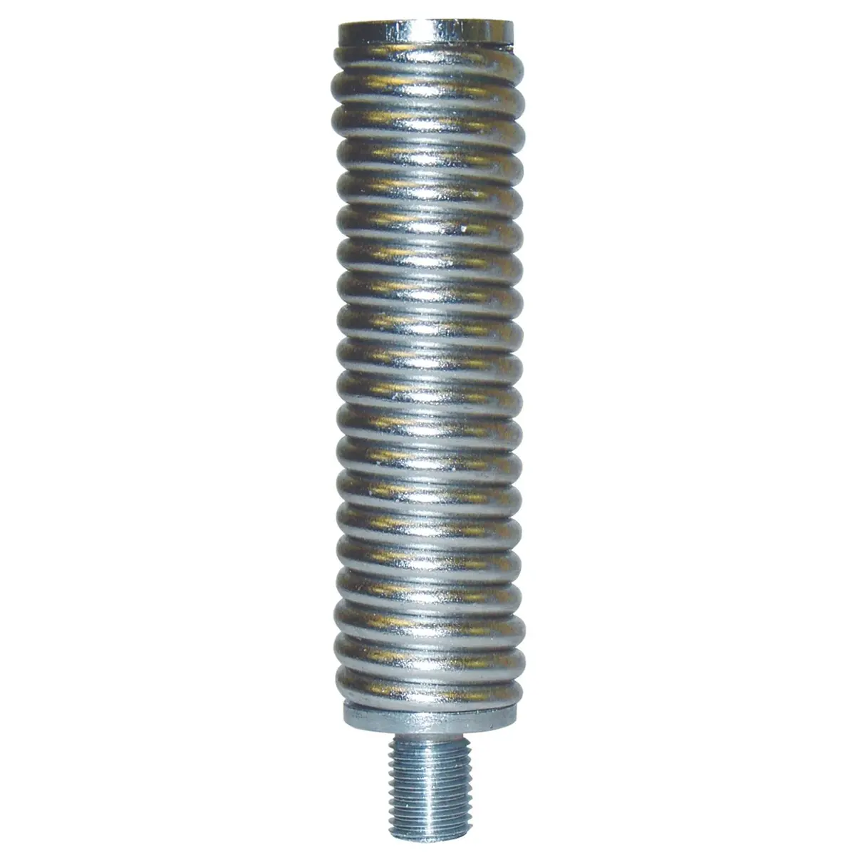 Medium Cb Antenna Spring 1