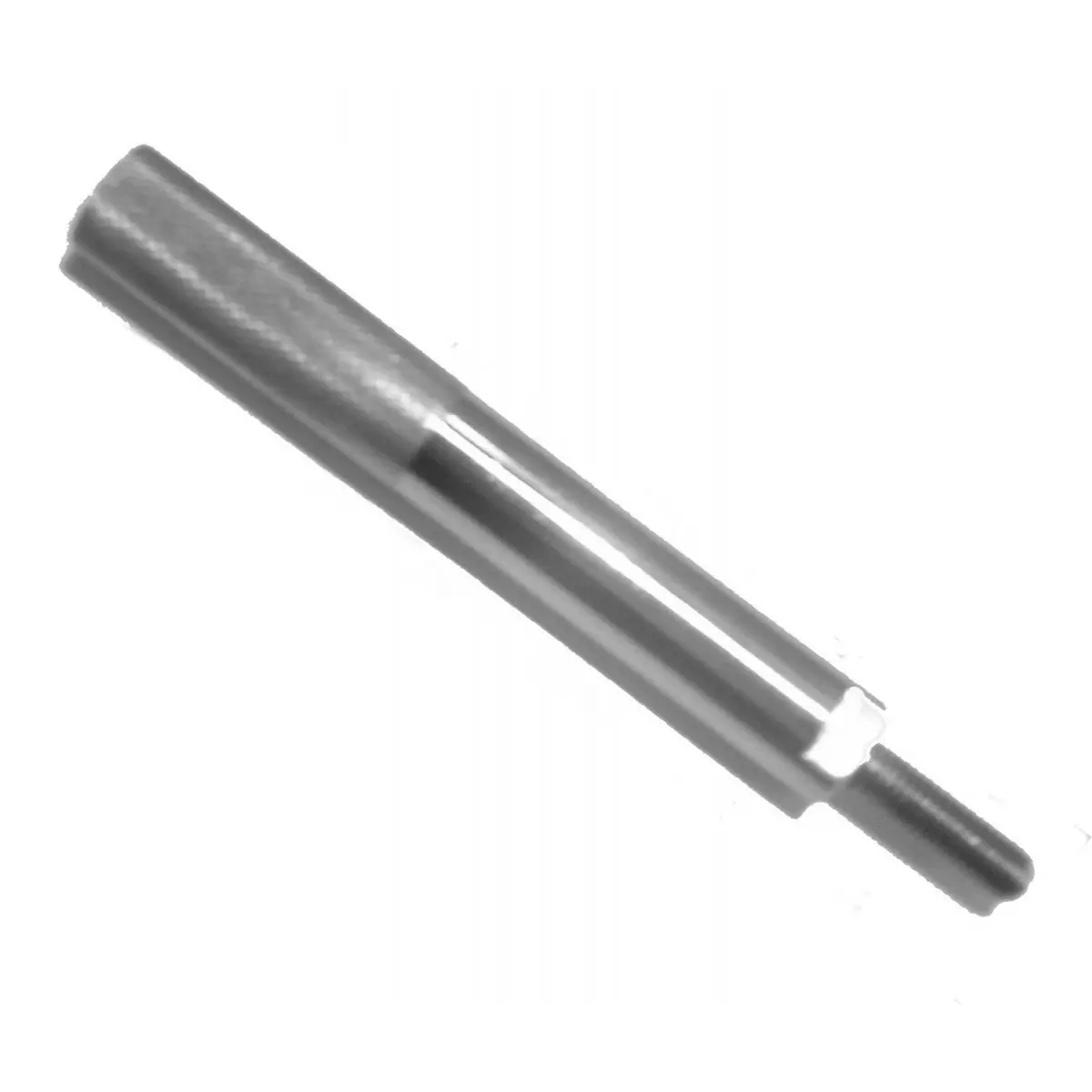 Bird Perch Cb Antenna Mount For Volvo Semi Trucks 1