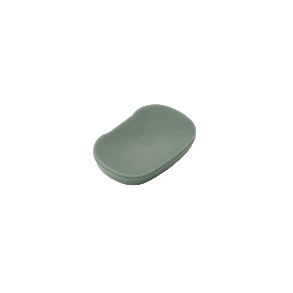 Pax Accessory - 2-Pack Flat Mouthpiece [Sage] 1