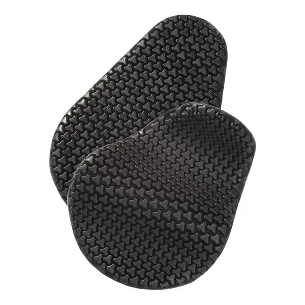 Scorpion Sas-Tec Flex Armor 1
