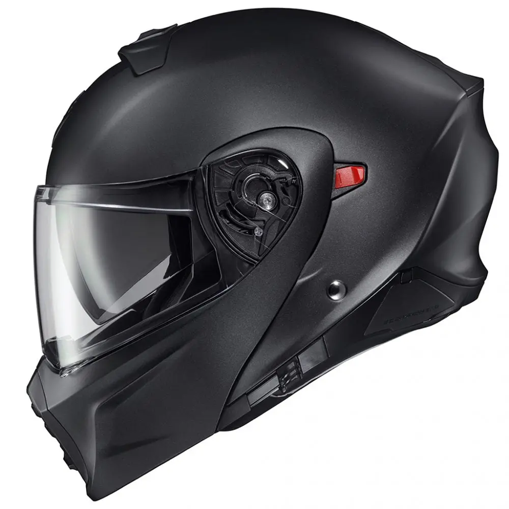 Exo Gt-930 Solid 1