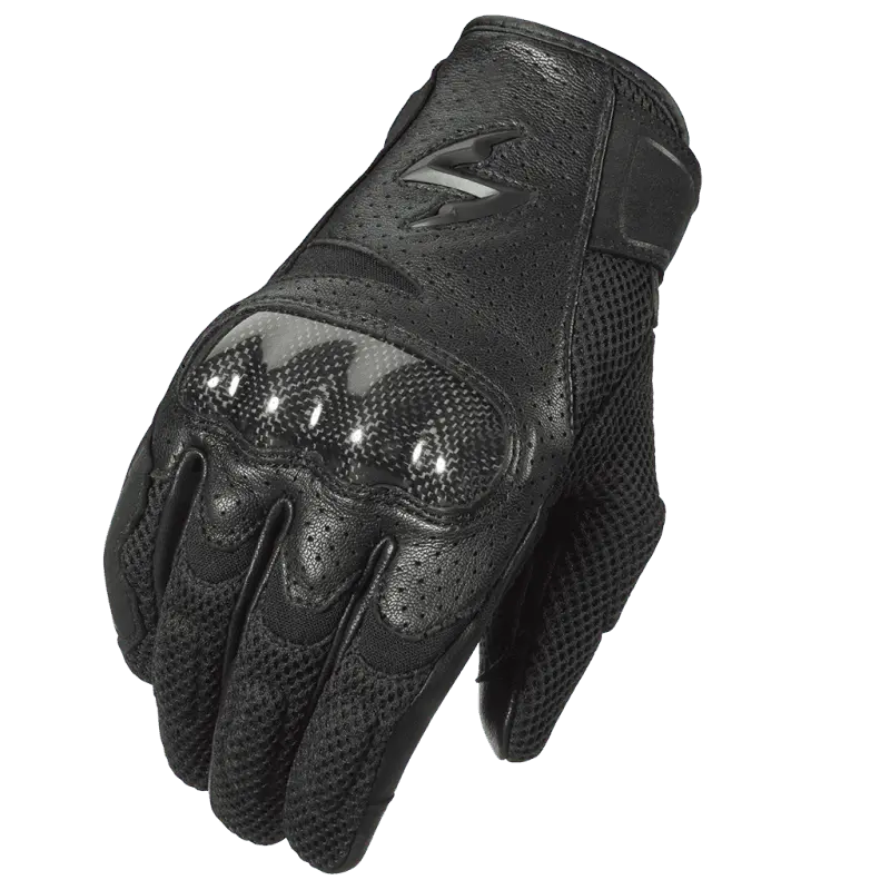 Vortex Air Glove 1