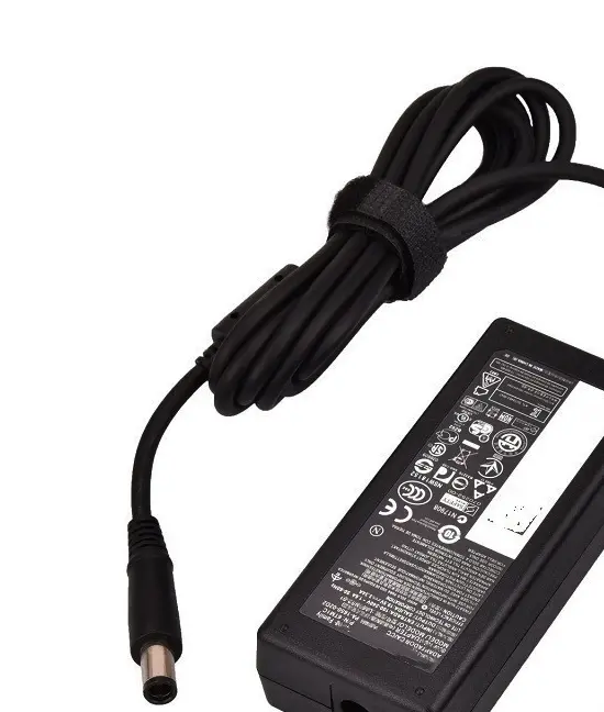 Ac To Dc Adapter/Charger For Devilbiss Vacu-Aide® Qsu 1