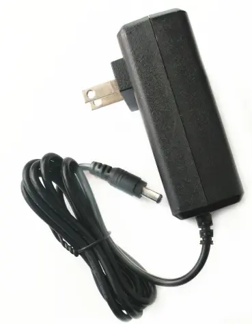 Philips Innospire Mini (Formerly Minielite) Ac Power Adapter 1