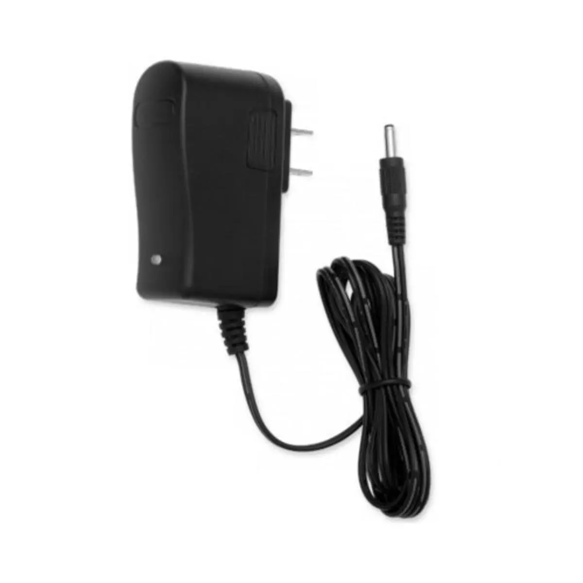 7V Single Wall Charger 1