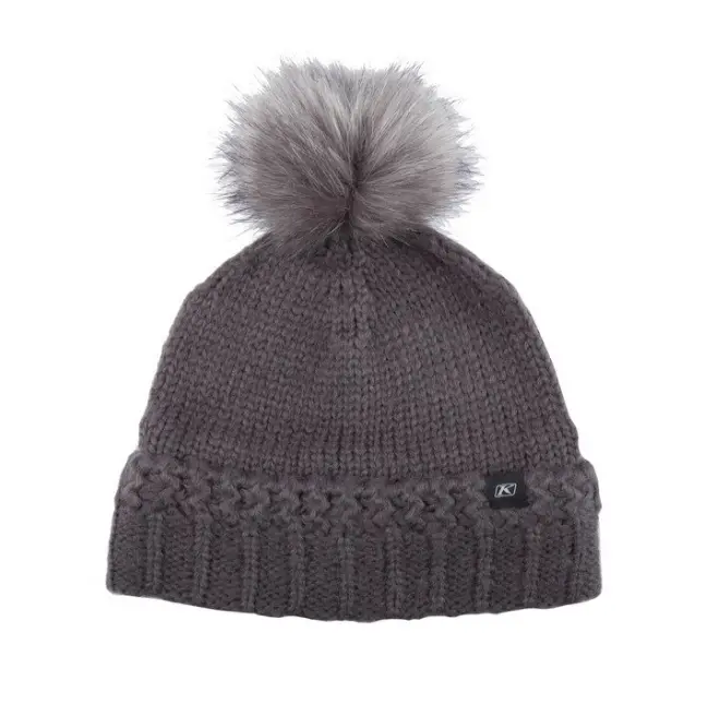 Klim Sheridon Beanie 1