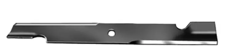 Rotary 11224 Copperhead Blades 6 Pack 1