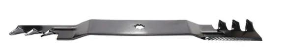 Rotary 11594 Copperhead Mulching Blade 1