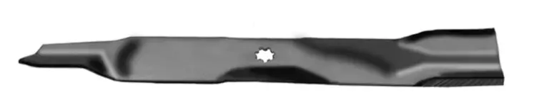 Rotary 12380 Copperhead Heavy Duty (2 Pack) 1