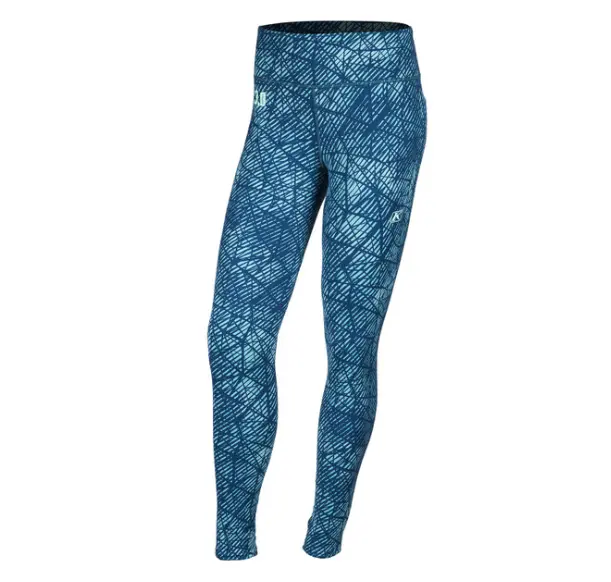 Klim Woman's Solstice Pant 3.0 Base (Non-Current) 1