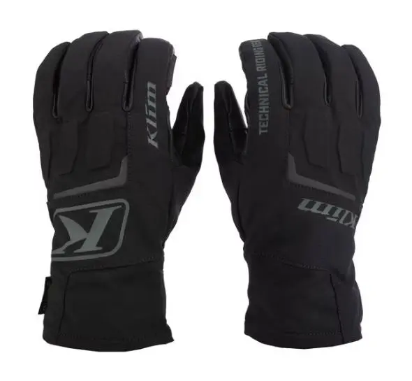 Klim Spool Gtx Glove 1