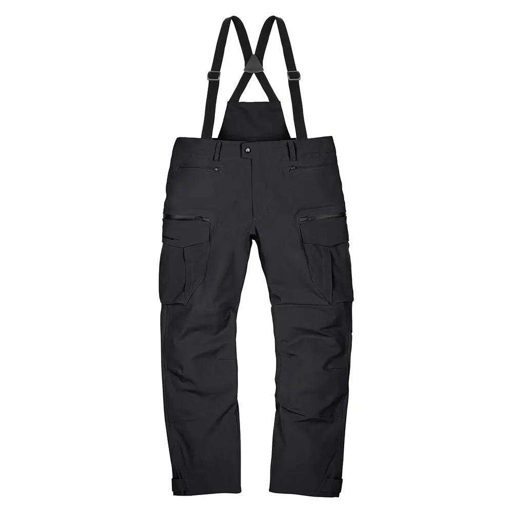 Men's Stormhawk Pants 1