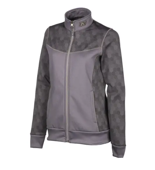 Klim Nxt Lvl Sundance Jacket 3