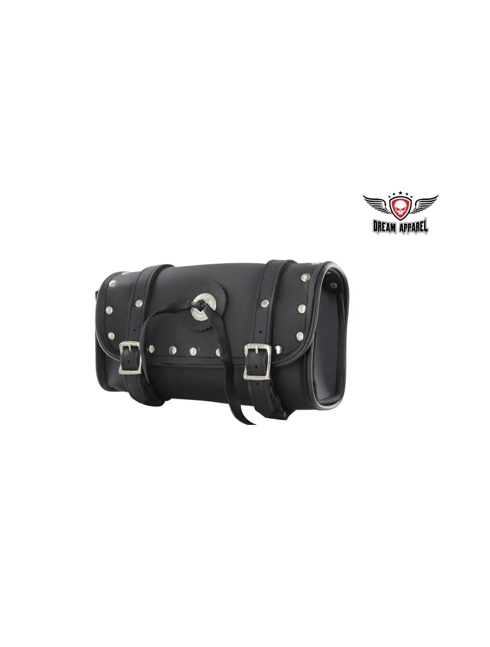 Mc Tool Bag Black 10-Inch 1