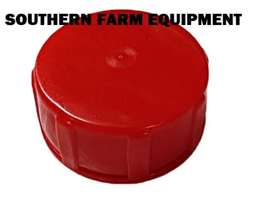 Sftc-155 Fuel Tank Cap 1