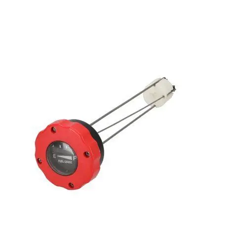 Sftc-4145 Fuel Tank Cap With Gauge 1