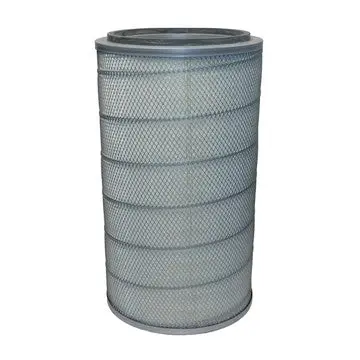 Tcs26004a - Sunnen - Oem Replacement Filter 1
