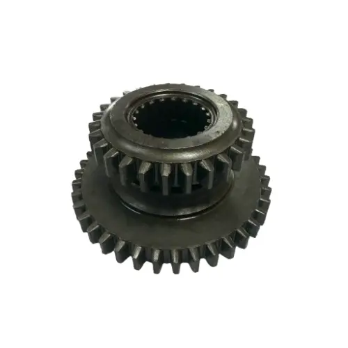 Sftg-2739 Transmission Gear 1