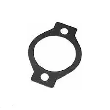 Sftgj-9350 Thermostat Gasket,John Deere 1